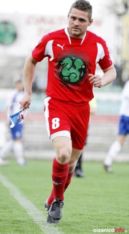 Mirosław_Mularczyk_505992050756a_o,size,933x0,q,70,h,1d2b95