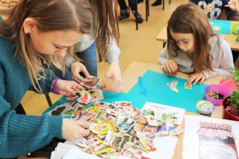 51421293_992798490914882_6030963712351797248_o