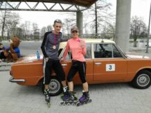 539870_437353579939886_3397320770522742195_n