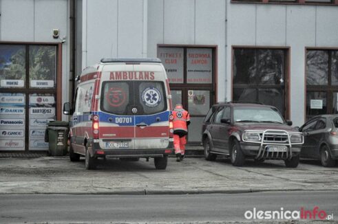 Mirosław_Mularczyk_700_1153