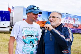 American_Cars_ManiaDSC_8366_edited