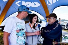 American_Cars_ManiaDSC_8427_edited