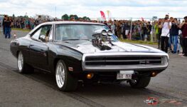 American_Cars_Mania_DSC3683