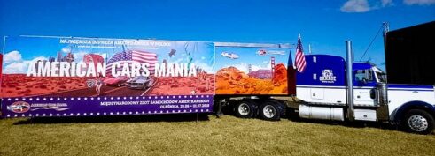 American_Cars_Maniaciężarówka ACM 2_edited