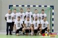 Rozegrano 7. kolejkę Atol Cup. Armakan wciąż liderem w grupie B
