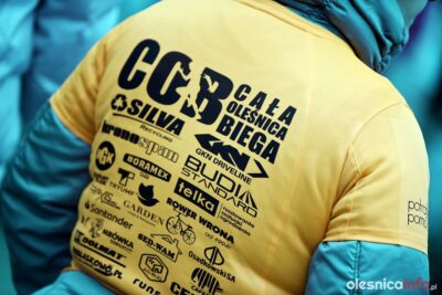 Cała Oleśnica Biega odwołuje imprezy biegowe w związku z koronawirusem