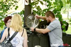 Mirosław_Mularczyk__DSC3583