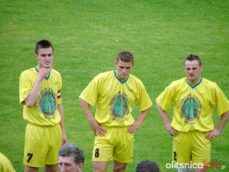 Mirosław_Mularczyk_DSCF9226