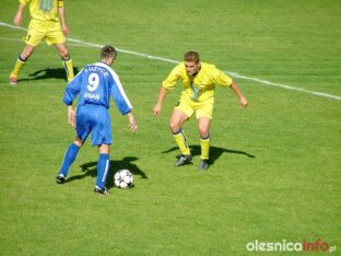 Mirosław_Mularczyk_DSCF9285