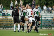 Mirosław_Mularczyk_DSC_0116