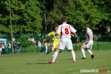 Mirosław_Mularczyk_DSC_0676