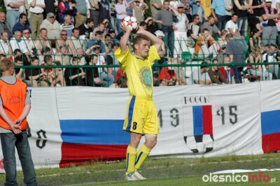 Takiego Cię zawsze Mireczku chcemy pamiętać….