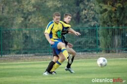 Mirosław_Mularczyk_DSC_3710