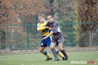 Mirosław_Mularczyk_DSC_4444