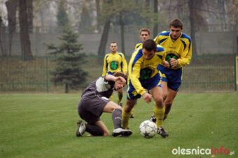 Mirosław_Mularczyk_DSC_4473