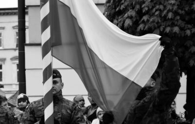 W związku z żałobą narodową BiFK przekłada sobotni koncert noworoczny [AKTUALIZACJA]