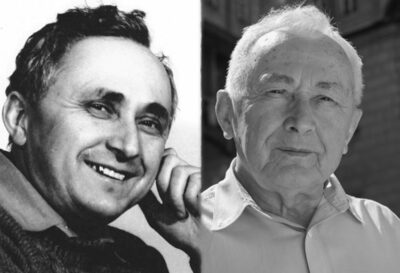 Dzisiaj oleśniczanie pożegnają Edwarda Niczypora