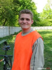 Mirosław_Mularczyk_IMG_2140