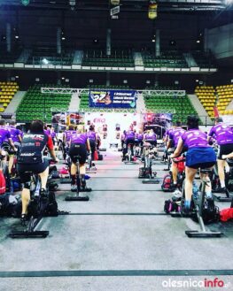 Indoor_cycling_003