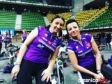 Indoor_cycling_005