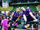 Indoor_cycling_010