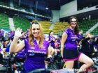 Indoor_cycling_011