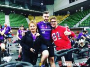 Indoor_cycling_013