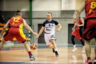 KKO_Siechnice700_1179