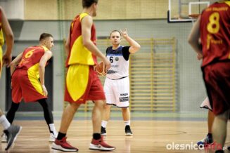 KKO_Siechnice700_1184