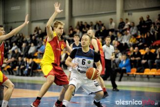 KKO_Siechnice700_1199