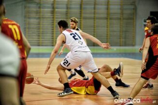 KKO_Siechnice700_1207