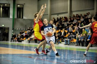 KKO_Siechnice700_1222