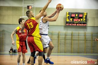 KKO_Siechnice700_1234