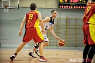 KKO_Siechnice700_1245