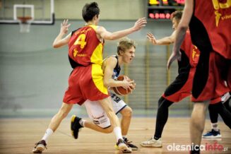 KKO_Siechnice700_1256