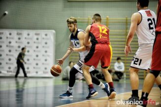 KKO_Siechnice700_1271