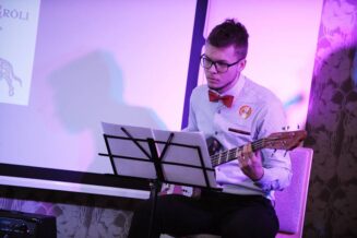 Koinonia_Orszak700_0113