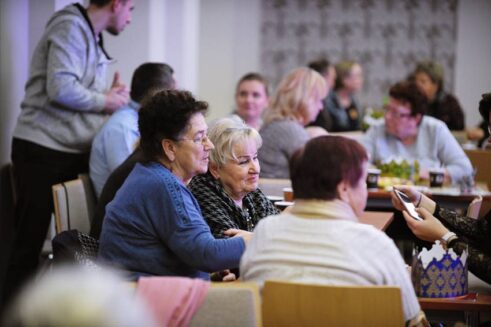 Koinonia_Orszak700_0129