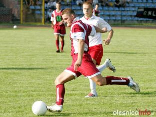 Mirosław_Mularczyk_MOTOBI6_PRL