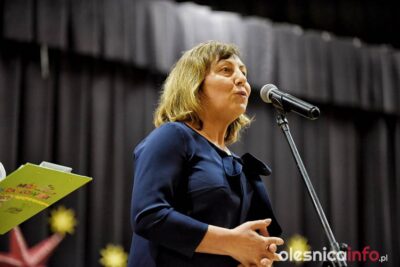 Zmiany personalne w dobroszyckim samorządzie