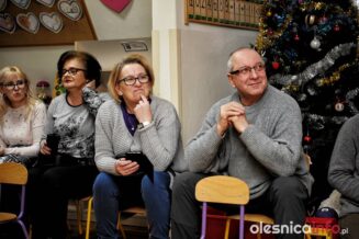 Przedszkole_nr1_700_1278