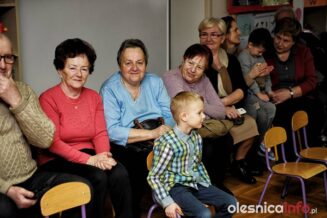 Przedszkole_nr1_700_1290