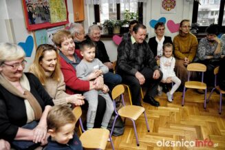 Przedszkole_nr1_700_1297