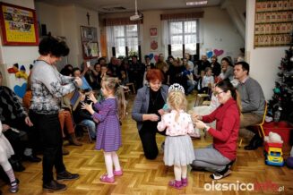 Przedszkole_nr1_700_1309