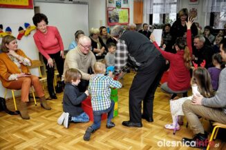 Przedszkole_nr1_700_1314