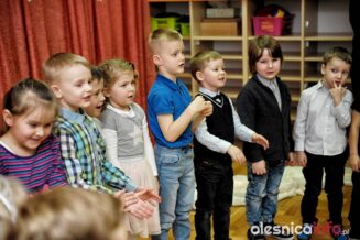 Przedszkole_nr1_700_1326