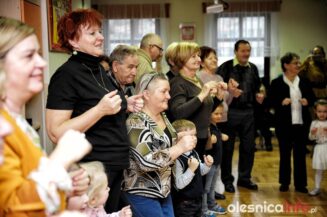 Przedszkole_nr1_700_1332