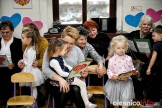 Przedszkole_nr1_700_1340