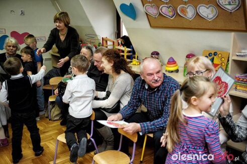 Przedszkole_nr1_700_1341