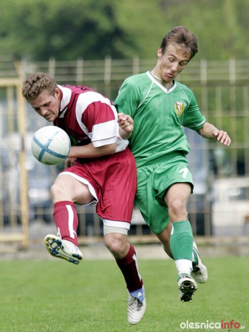 Mirosław_Mularczyk_SLASKPOGON1_WWI